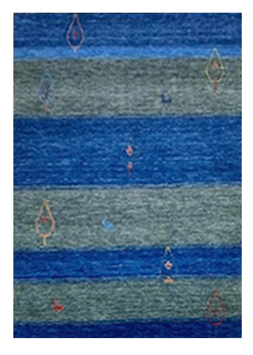 HL7