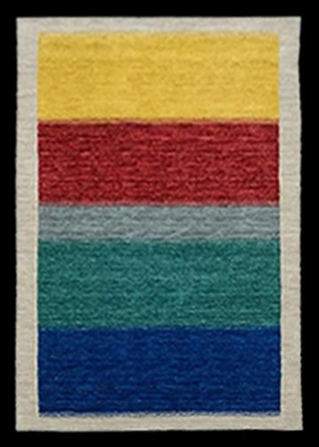 HL10